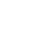 Ícone torneira