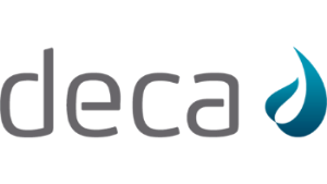 Logo da marca