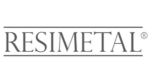 Logo da marca