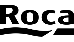 Logo da marca