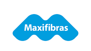 Logo da marca