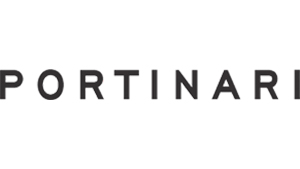 Logo da marca