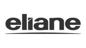 Logo da marca