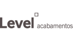 Logo da marca