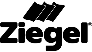 Logo da marca