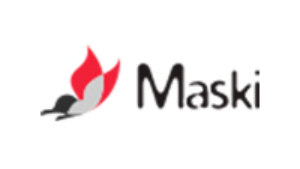 Logo da marca