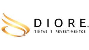Logo da marca