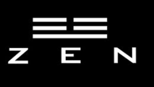 Logo da marca